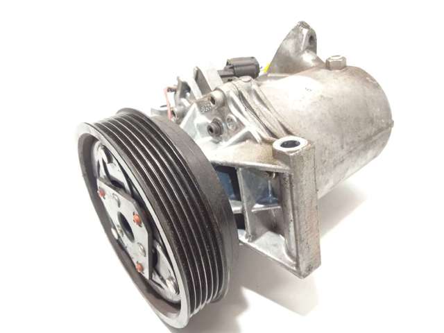 926003VC6B Nissan/Infiniti