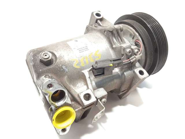 926003VC6B Compresor de aire acondicionado  en stock Castellón
