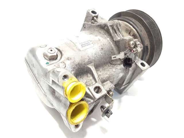 926003VC6B Compresor de aire acondicionado comprar Almería