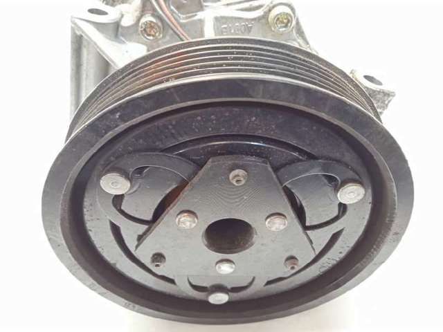 926003VC6B Compresor de aire acondicionado  comprar en Reus