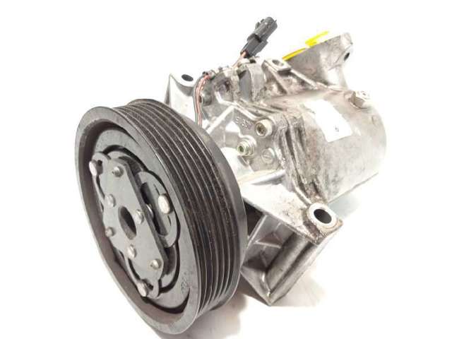 926003VC6B Compresor de aire acondicionado comprar Almería