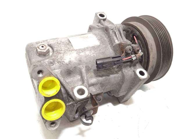 Condensador aire acondicionado Nissan JUKE  hatchback comprar en España