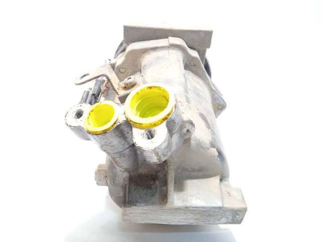 Compresor ac Renault CAPTUR II desde 161,17 €