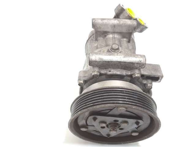 92600AZ74A Compresor de aire acondicionado comprar Sevilla