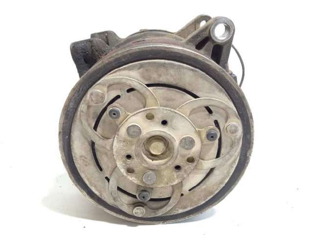 Condensador aire acondicionado 92600VS40B NISSAN