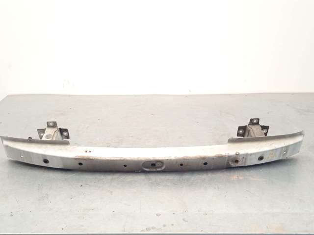 Refuerzo parachoque delantero para Opel Vivaro F7