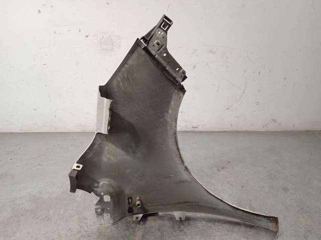 93167923 Opel