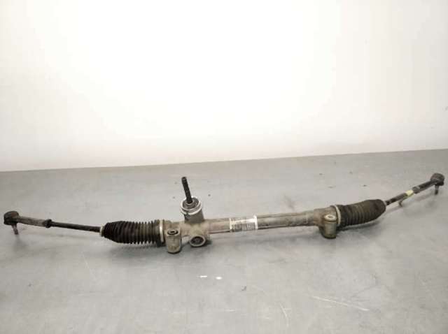 Comprar Cremallera de dirección Opel Corsa S07 a bajo precio