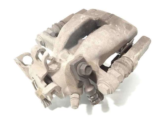 Juego de reparación, pinza de freno trasero 93168711 OPEL