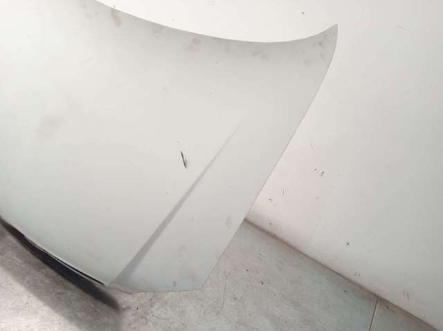 Comprar Capó Opel Astra  F69 a bajo precio