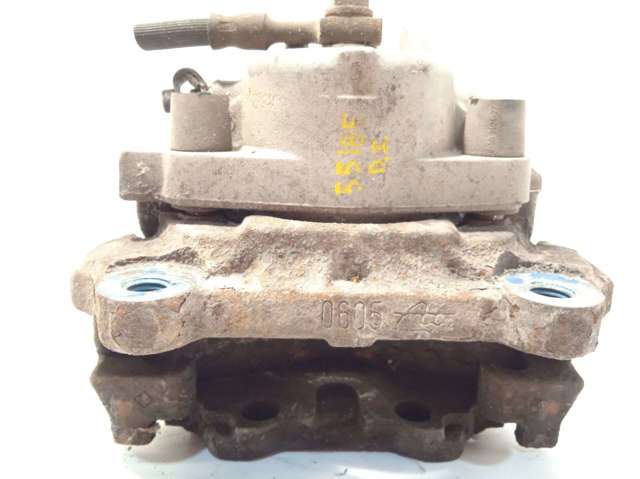 93172170 Opel