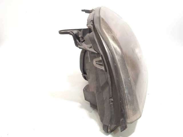 93172953 Opel
