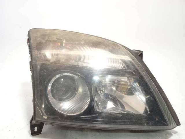 93172954 Opel