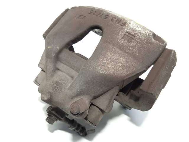 93176427 Opel