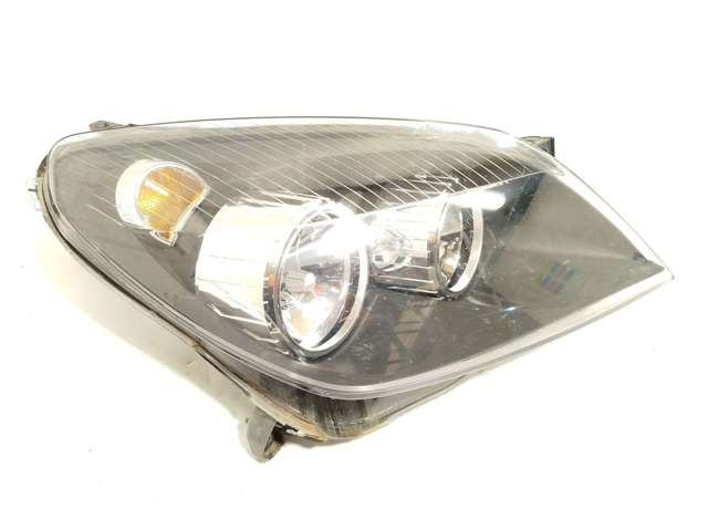 93178636 Opel