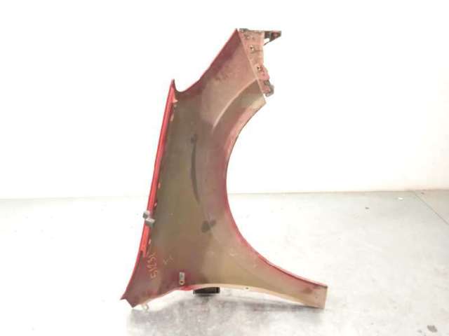 93178666 Opel