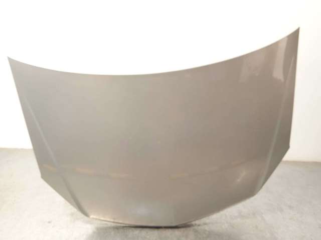 93178717 Opel
