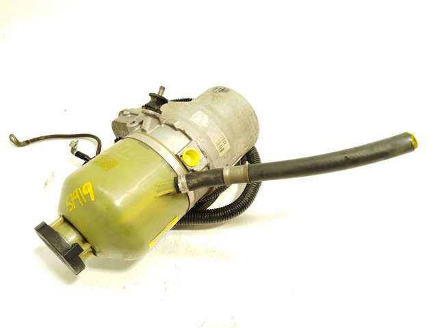 93179568 Opel
