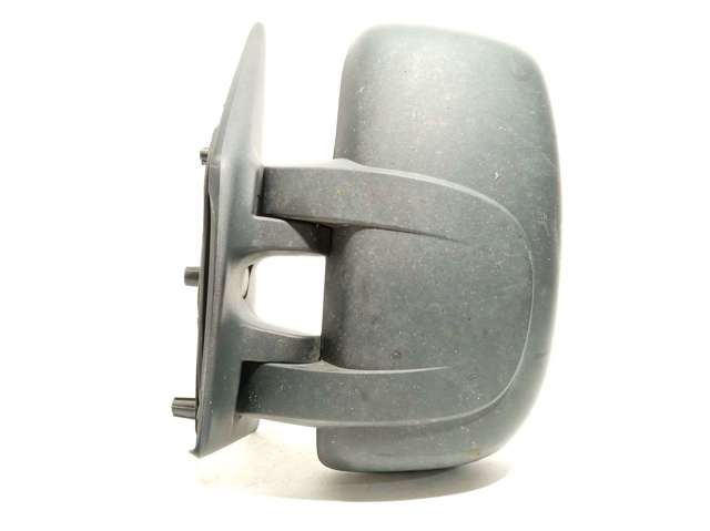 93181026 Opel