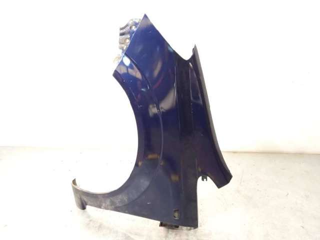 Comprar Aleta delantera izquierda Opel Zafira  A05 a bajo precio