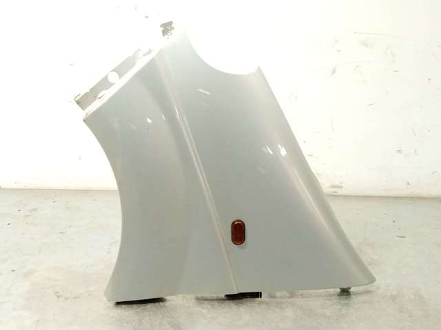 93188420 Opel