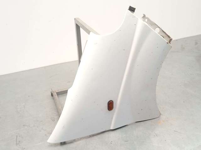 93188421 Opel