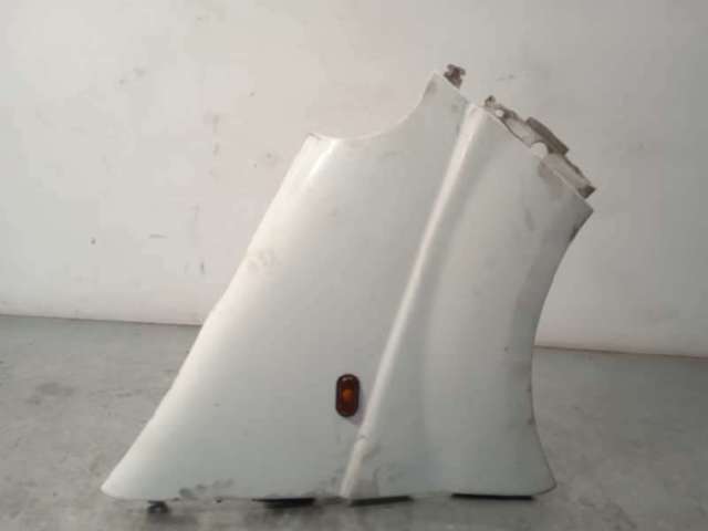 93188421 Opel
