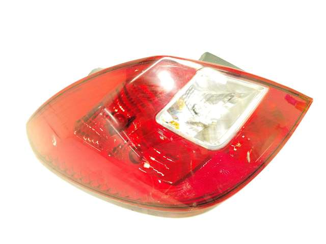 93189098 Opel