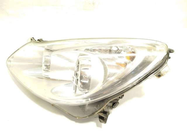 93189357 Faro izquierdo  comprar en Zaragoza