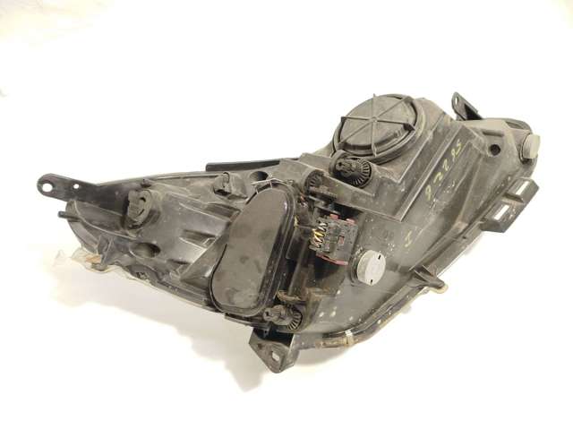 93189357 OPEL Faro izquierdo  comprar en Oviedo