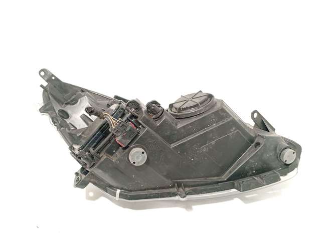 OPEL 93189357 Faro izquierdo comprar Tarragona