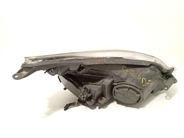 93189357 Faro izquierdo  disponible Utrera