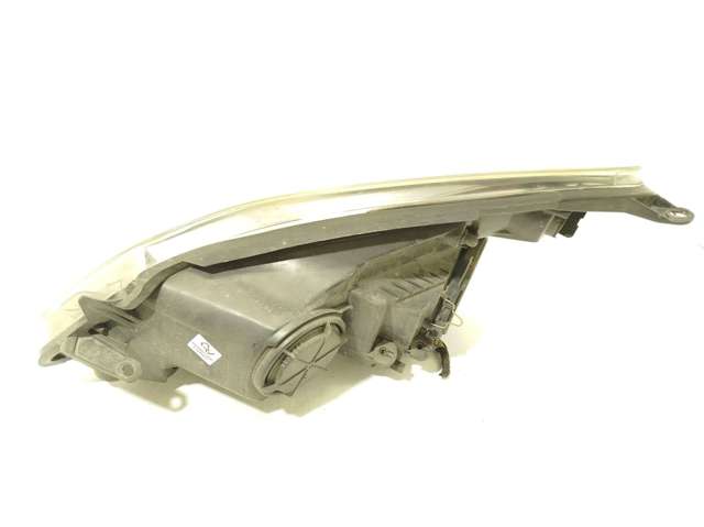 Luz derecha 93189358 OPEL