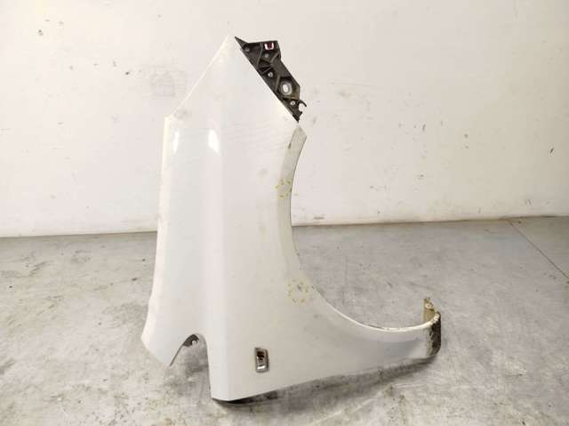 93189644 Opel