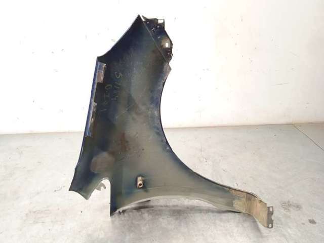93189645 Opel