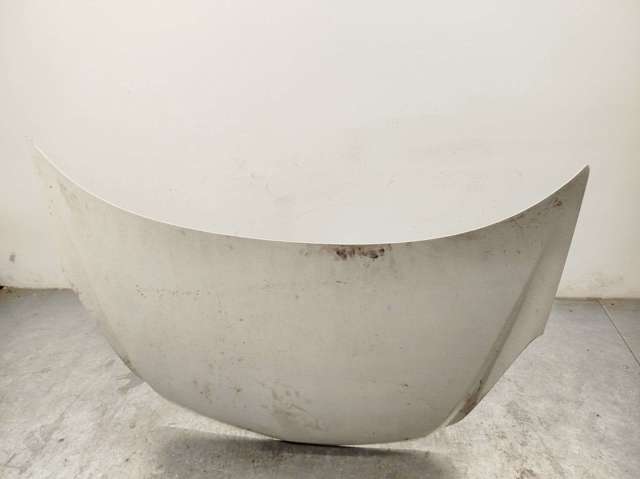 93189647 Capó  comprar en Zaragoza