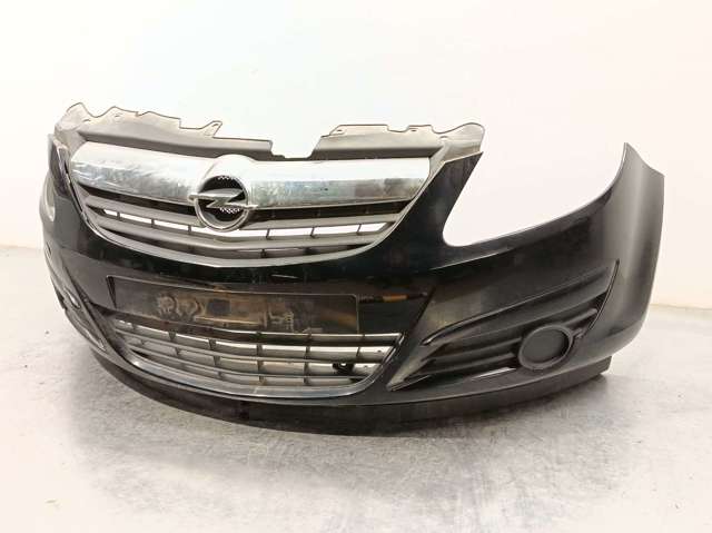 93189721 Opel