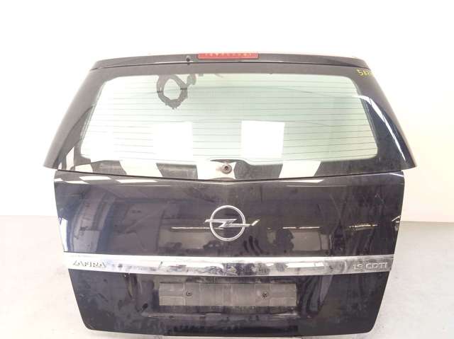 93190012 Opel
