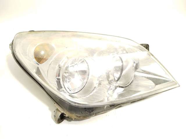 93190070 Opel