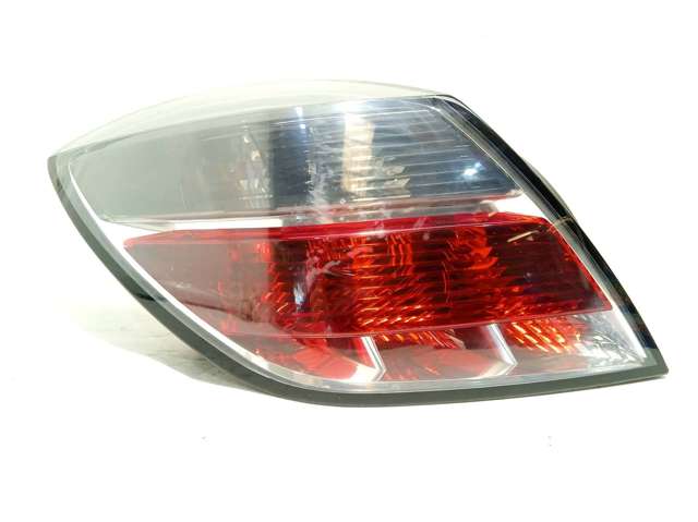 Piloto trasero izquierdo 93190790 OPEL