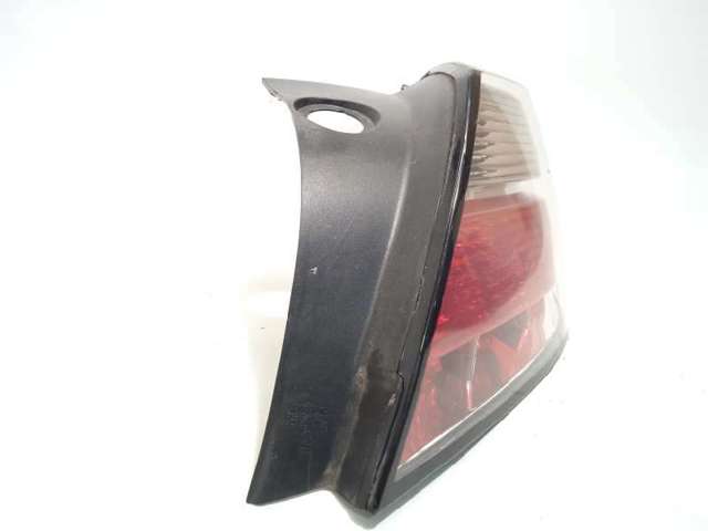 93190791 Opel