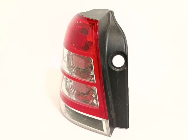 93190792 Opel