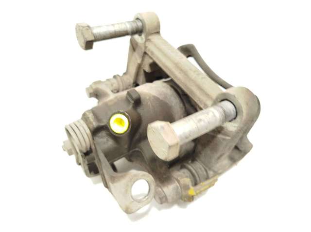 93192386 Opel