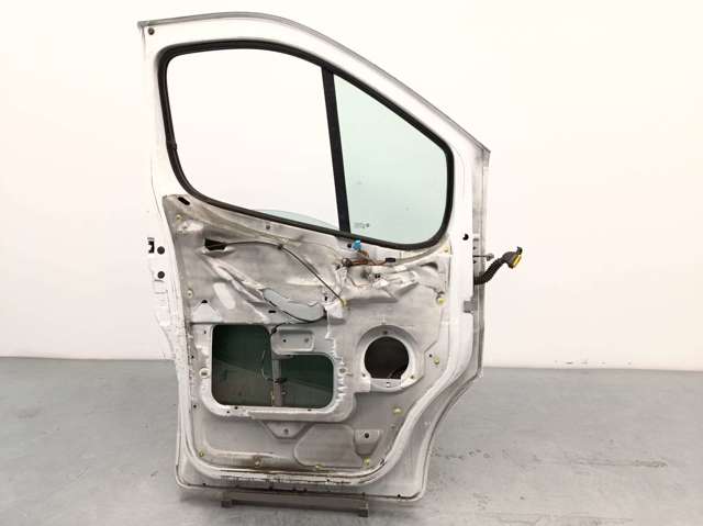 Comprar Puerta delantera izquierda Opel Vivaro  F7 a bajo precio