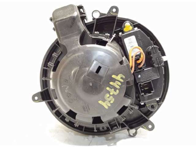 Ventilador habitáculo BMW 1  hatchback comprar en España