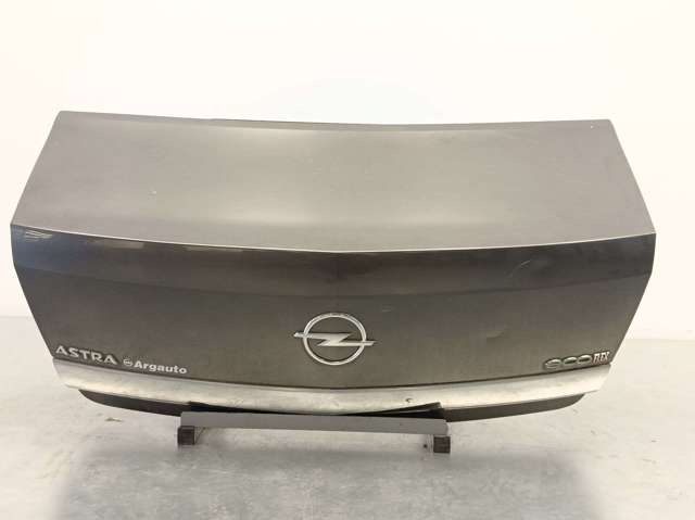 93357990 Opel
