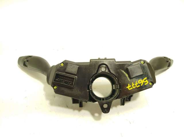 Conmutador columna dirección para Hyundai Tucson TL