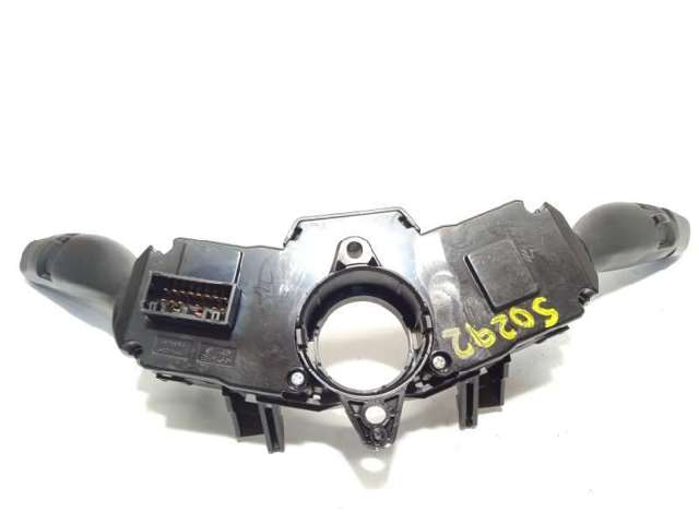 93403F2810 Hyundai/Kia