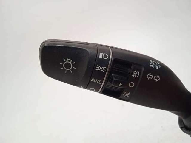 93404G4950 Hyundai/Kia