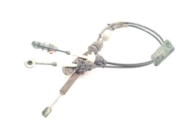 93453894 Opel